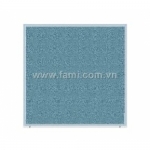 Vách ngăn nỉ 32mm